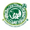 AgroOrbit Hub Pvt. Ltd.