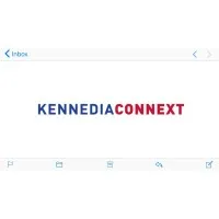 KENNEDIA CONNEXT RECRUITMENT CO., LTD.