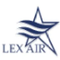 Lex Air Conditioning and Heating