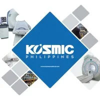 Kosmic Philippines