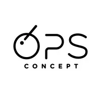 OPS CONCEPT OPS CONCEPT
