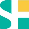 Sullaway Engineering, Inc. Sullaway Engineering, Inc.