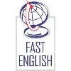 Fast English Fast English