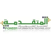 Pioneer Information Technology Pioneer Information Technology