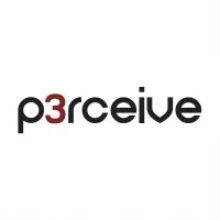 p3rceive