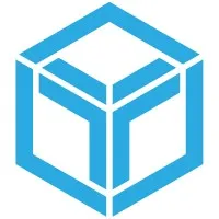 Emmune, Inc.