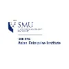 UOB-SMU Asian Enterprise Institute UOB-SMU Asian Enterprise Institute
