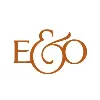 Eastern & Oriental Berhad