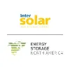 Intersolar & Energy Storage North America Intersolar & Energy Storage North America