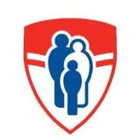 Montreal Childrens Hospital Montreal Childrens Hospital