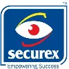 Securex Agencies Uganda Ltd Securex Agencies Uganda Ltd