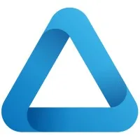 Amber Specialty Pharmacy