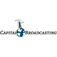 Capital Broadcasting