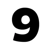 9-Figure Media®