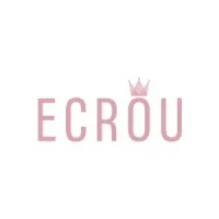 Ecrou Group