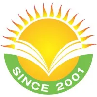 YVS Institute