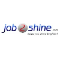 Job2shine.com