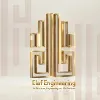 ELAF-ENGINEERING ELAF-ENGINEERING