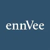 ennVee TechnoGroup Inc ennVee TechnoGroup Inc