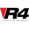 R4 Incorporated