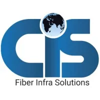 CISFIBER INFRA SOLUTIONS PVT LTD