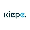 KIEPE KIEPE