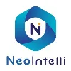 NeoIntelli Technologies NeoIntelli Technologies
