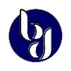 bluedress INTERNET MARKETING bluedress INTERNET MARKETING