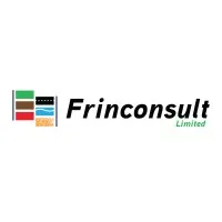 FRINCONSULT LIMITED