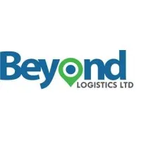 Beyond Logistics Ltd