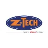 Z-Tech Control Systems Ltd Z-Tech Control Systems Ltd