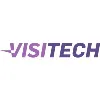 Visitech Americas Visitech Americas