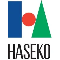 Haseko North America, Inc.