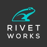 Rivet Works, Inc.