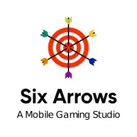 Six Arrows Studio Pty Ltd
