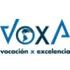 VOXA SA VOXA SA