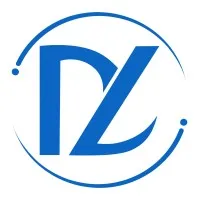 DevLynx Technologies Pvt. Ltd