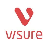 Visure Solutions