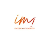 Ingenious Minds India