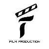 film production film production