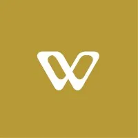 Buzzworks Films email format
