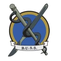 Bond University Surgical Society