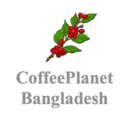 Coffee Planet Bangladesh