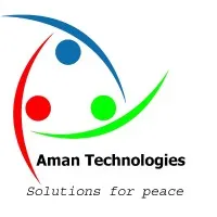 AMAN TECHNOLOGIES
