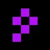 Pixelbriks Pixelbriks