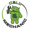 Cell Mechanic Cell Mechanic