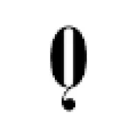 Quote "The eclectic bar & lounge" Quote "The eclectic bar & lounge"