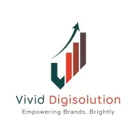 Vivid Digisolution Vivid Digisolution