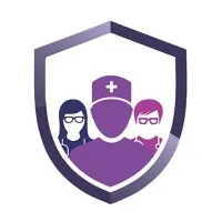 Frontline Health Professionals