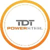 TDT Powersteel Corporation TDT Powersteel Corporation